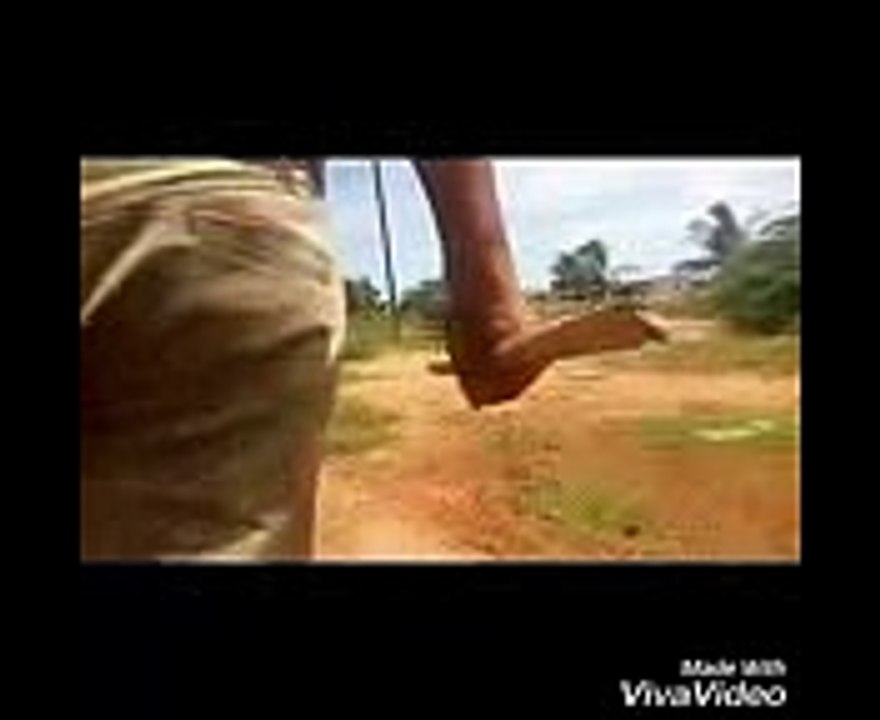 Fully action shat film