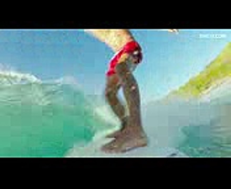 MAGIX Fastcut – Cool Effects & Filters