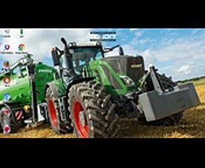 comment télécharger action qui permet de filmer son écran