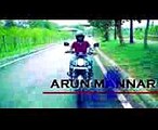 Telugu Action Short films 2017  MrCruel Trailer Directed by Ashok Venkataram