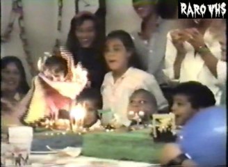 1 hora de bloopers argentinos decada 80 y 90s