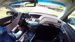 2016 Infiniti Q70L - Start Up, Road Test & In Depth Review