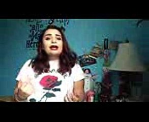 Disney Live Action Films