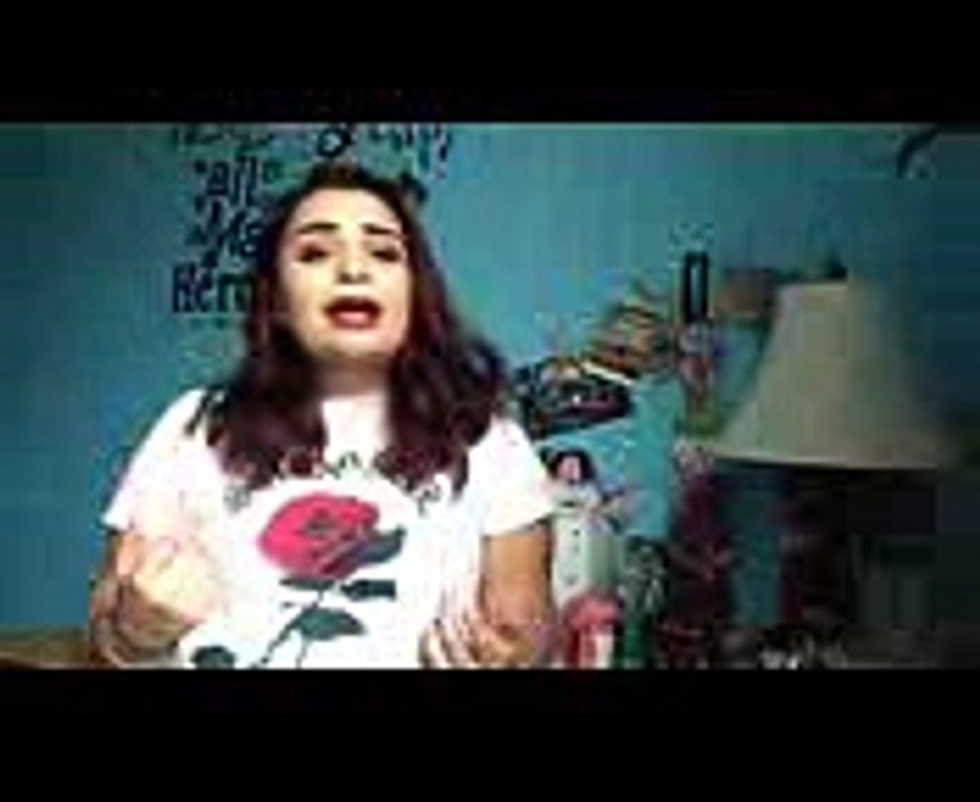 Disney Live Action Films