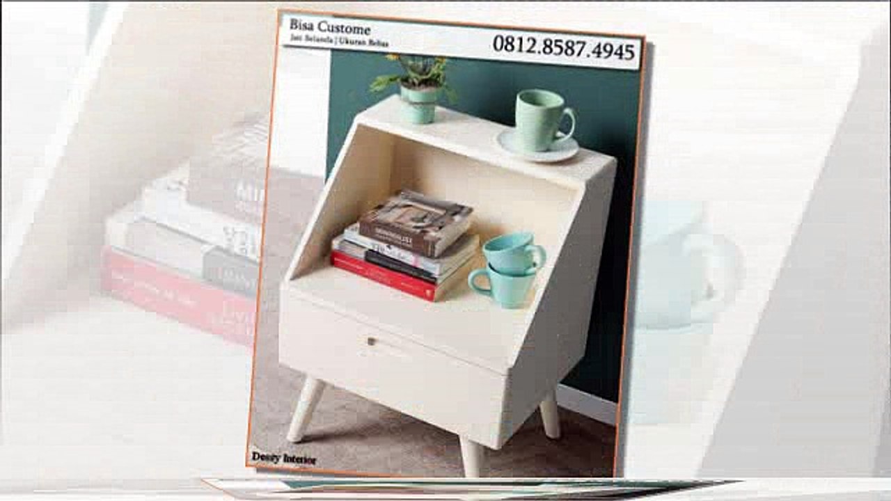 Jual Furniture Vintage, Jual Furniture Vintage Murah, Jual Furniture Vintage Jakarta, WA 0812.8587.4945