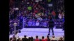 The Great Khali's WWE Debut- SmackDown, April 7, 2006