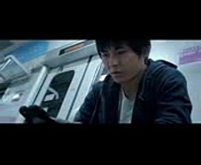 KARATE KILL Trailer (Action Film - 2017)