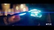 BRIGHT Bande Annonce VF # 2 ✩ Will Smith, Film Netflix (2017)