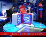 Abbtakk - Rupiya Paisa - Episode 05 - 10 November 2017