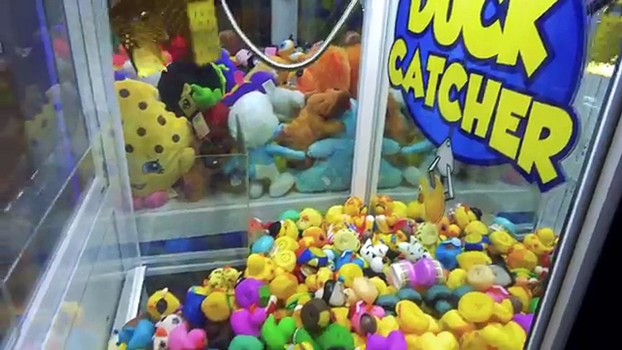 MY FIRST BOY GIRL BIRTHDAY PARTY