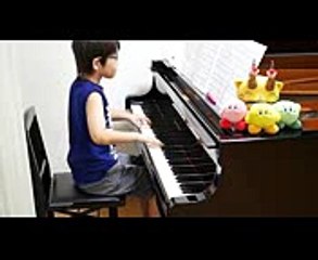 クレヨンしんちゃん new 2017 - 【８歳】RPGSEKAI NO OWARI『映画クレヨンしんちゃん バカうまっ！B級グルメサバイバル！！』主題歌