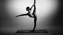 ×