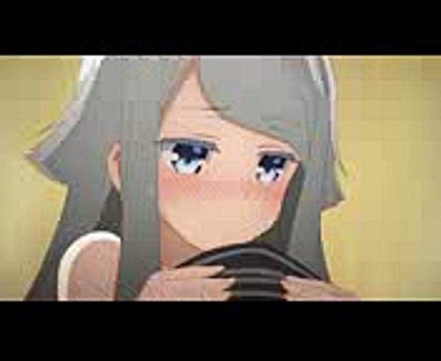 TVアニメ『妹さえいればいい。』PV第1弾
