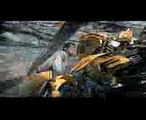 TRANSFORMERS 5 Crosshairs Trailer NEW (2017) Action Movie HD