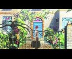 Violet Evergarden TV Anime PV2 (ENG SUB)