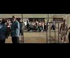 SHOT CALLER Trailer  1 (2017) Jon Bernthal, Nikolaj Coster-Waldau Movie HD