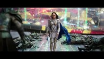 THOR 3 Ragnarok 'Surtur Demon'' Trailer (2017) Fight, Blockbuster Movie HD-SooKaQPDqeU