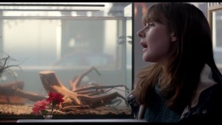 THЕ SNΟWMАN Official Trailer # 2 (2017) Michael Fassbender Mystery Movie HD-qSCJwphJru8