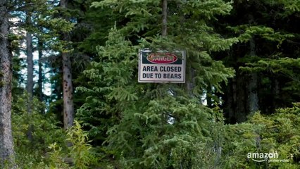 TIN STAR All The Clips & Trailer (2017) Christina Hendricks, Tim Roth, Amazon Series HD-0-98P6fMxXg