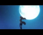 【予告PV】モンソニ！ダルタニャンのアイドル宣言【モンストアニメ公式】 2017