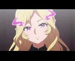 【予告PV】GWスペシャル「センリツのルシファー ただひとつの始まりの歌」【モンストアニメ公式】 !!!