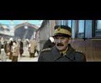 The King´s Choice - Angriff auf Norwegen  Trailer deutsch german HD   Kriegsfilm