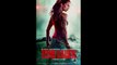 TOMB RAIDER Official Trailer TEASER (2018) Alicia Vikander, Lara Croft Movie HD-enetZJoScXY
