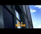「名探偵コナン から紅の恋歌」TVCM 9 FULL HD 1080p -- DETECTIVE CONAN CRIMSON LOVELETTER CMTV 9 FULL HD 1080