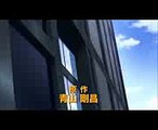 「名探偵コナン から紅の恋歌」TVCM 9 FULL HD 1080p --DETECTIVE CONAN CRIMSON LOVELETTER CMTV 9 FULLHD 1080