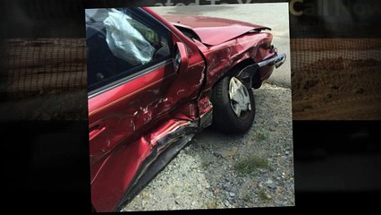 Miami Truck Accident Lawyer