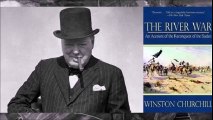 Sir Winston Churchill on Islam