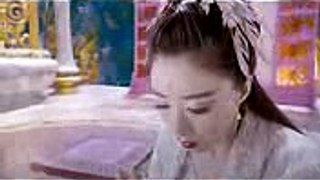 Hoa Thiên Cốt - Opening - Thiên Cổ