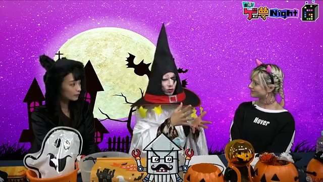 【LIVE】Super Mario Odyssey PLAYLIVE！ 発売当日プレイ！スーパーマリオ オデッセイ 【金8！ゲー夢Night】#83