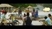 WOLF WARRIOR 2 Trailer (2017) Frank Grillo Action Movie HD-Dta9YEa3xZA