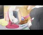 CardCaptor Sakura Clear Card Hen. PV Anime (Primeiro Trailer)