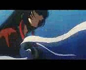 劇場版カードキャプターさくら (1999) - Trailer 1