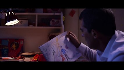 АCTS ΟF VЕNGЕАNCЕ Official Trailer (2017) Antonio Banderas Action Movie HD-BHliu96mECw