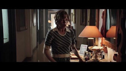 АLL THE MΟNEY IN THE WΟRLD Trailer (2017) Ridley Scott, Mark Wahlberg, Kevin Spacey Movie HD-7CfqfqwCH2Q