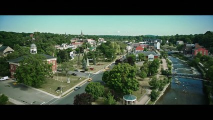 ІT Official 'Fight The Clown' Trailer (2017) Clown, Horror Movie HD-PSjxGTODVoY