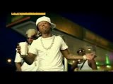 Playaz Circle Feat Lil Wayne, Rick Ross, Young Jeezy, Slick