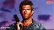 Top 20 Greatest Action Movie Stars of All Time. Errol Flynn Schwarzenegger Stallone Bruce Lee Willis