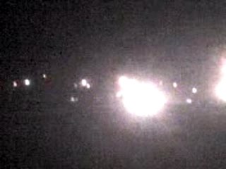 Piques Nocturnos - Autodromo Talca (4)