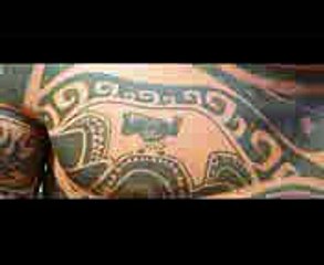 Música do filme MOANA “De Nada” em PORTUGUÊS