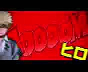 ＜ヒロアカ6秒動画：爆豪勝己①＞『僕のヒーローアカデミア』毎週土曜夕方530放送中！