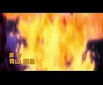 名探偵コナン から紅の恋歌」CMTV 8 ♥ - DETECTIVE CONAN MOVIE 21 NEW TEASER CM