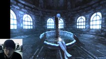 【ホラー】#5 古城で記憶探し「Amnesia The Dark Descent」をやってみる。