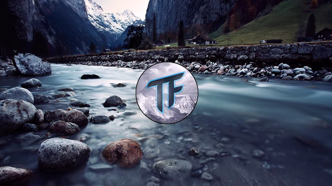 Izzamuzzic - Adventure (Original Mix)