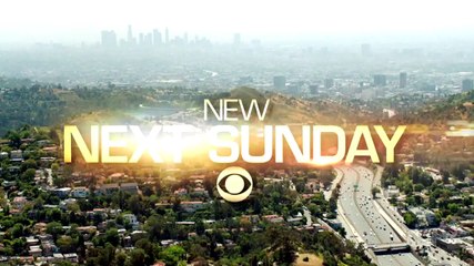 NCIS Los Angeles - This Is What We Do (Preview)