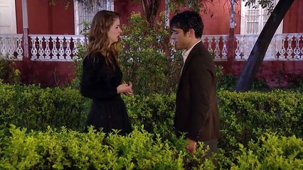 141 Perdona nuestros Pecados -pt1