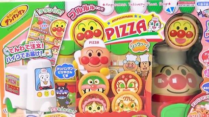 サンタクロースの修業 メルちゃんのおおきなおうちにサンタのプレゼントをとどけられるかな？ キッズテント ドラえもんパズルパニック さおりん ＆ ひよちゃん Milky House